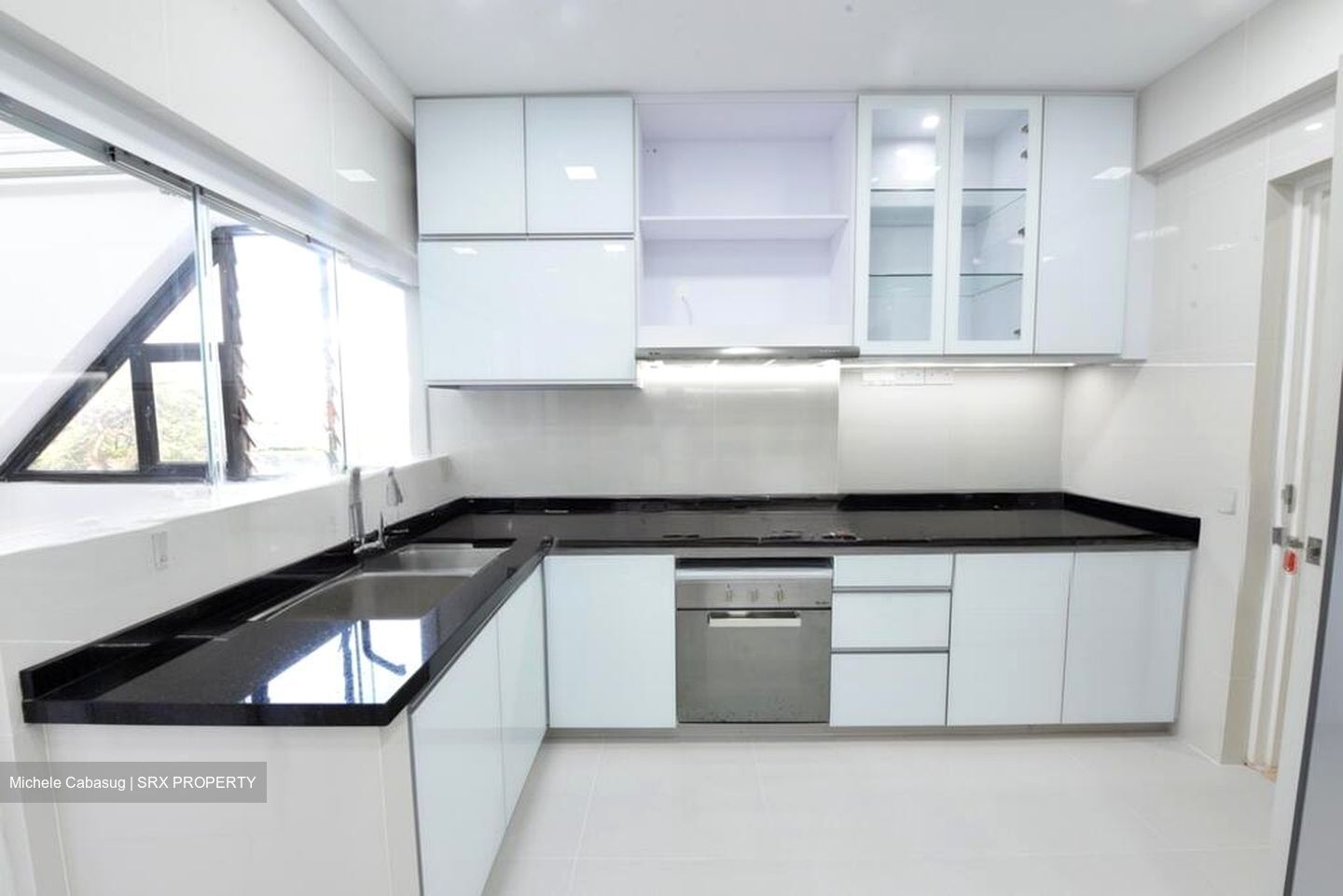 Nassim Jade (D10), Condominium #498218251